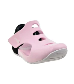 Sunray Protect 3 - Sandalen - Roze