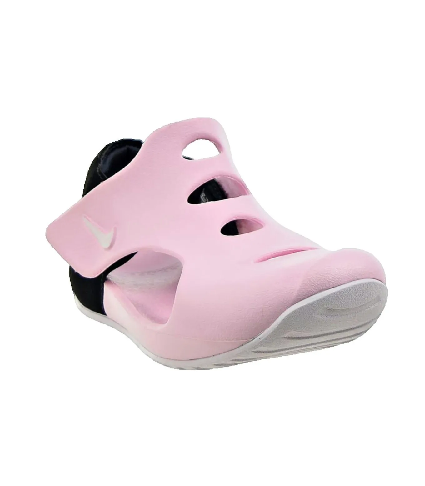 Sunray Protect 3 - Sandalen - Roze