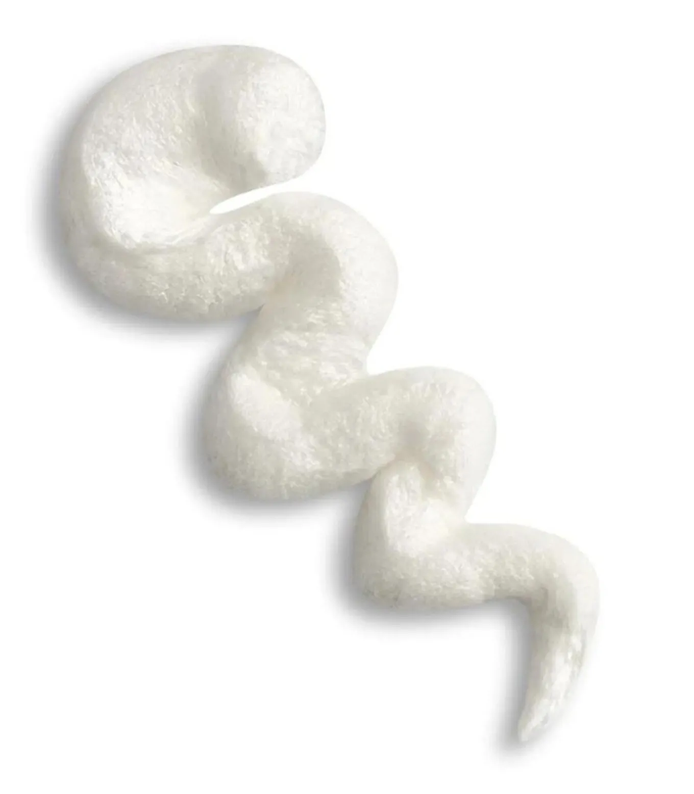 Super Close Shave Formula - 240 ml