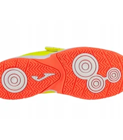 SUPER COPA - Bal - Geel