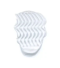 Super Glue Wenkbrauw Styling Gel