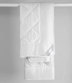 Super Soft Light Dekbed - Zacht Zomerdekbed met Tencel