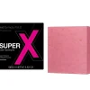 Super X Gezichtsreinigingsbar 100g