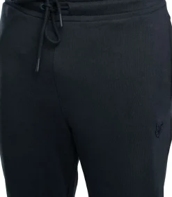 Superfijne Joggingbroek