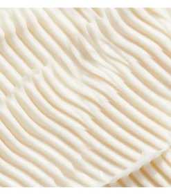 Superglans Haarmasker