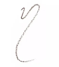 Superlast 24u Waterproof Wenkbrauwpotlood Pomade