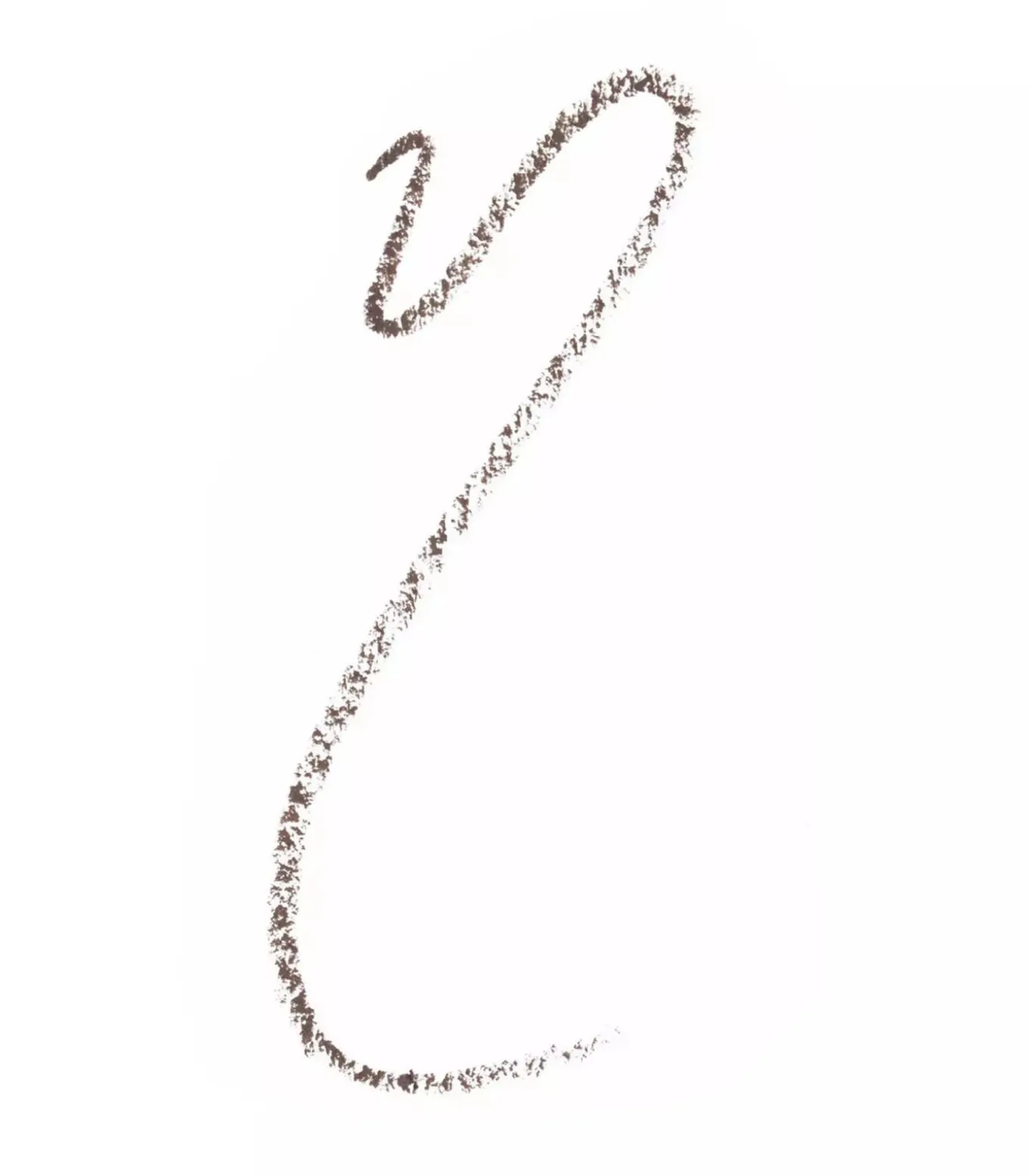 Superlast 24u Waterproof Wenkbrauwpotlood Pomade