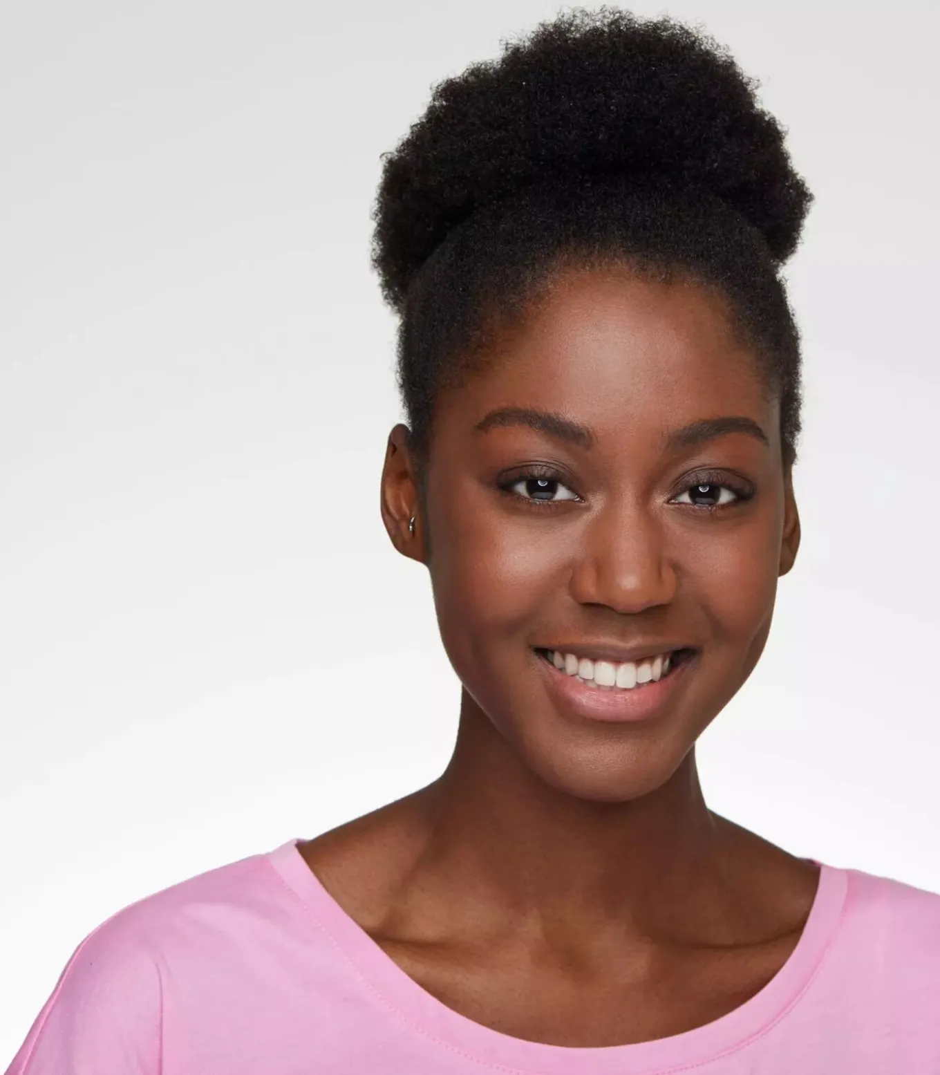 Superlast 24u Waterproof Wenkbrauwpotlood Pomade