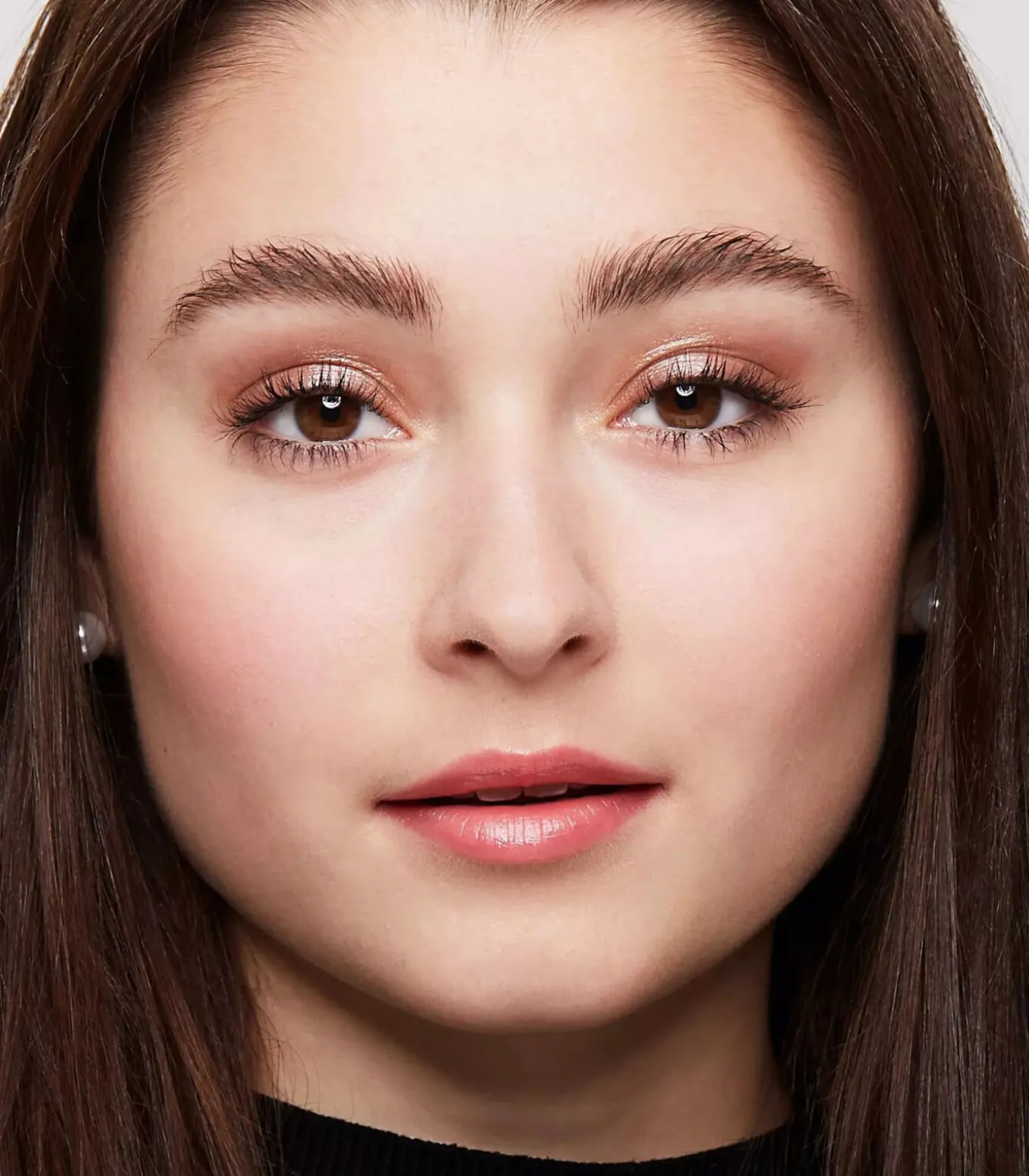 Superlast 24u Waterproof Wenkbrauwpotlood Pomade