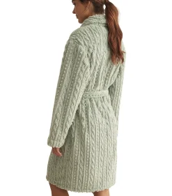 SUPERSOFT Toga COMPLEMENTOS