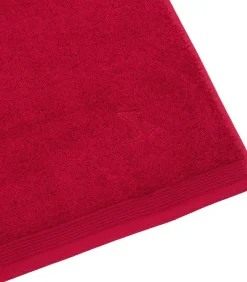 Superwuschel 4-delige handdoekenset