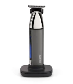 Super-X Baardtrimmer