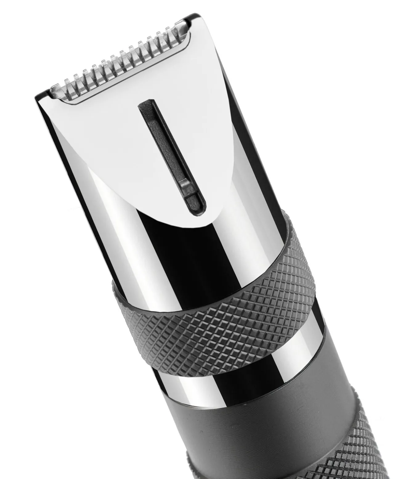 Super-X Neus-, Oor-, Wenkbrauwtrimmer