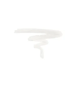 Supreme Pigment Gel Eyeliner