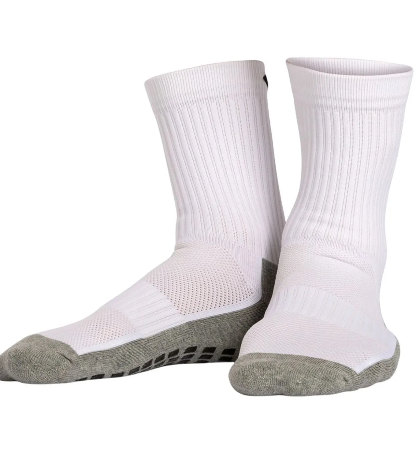 SURTIDO CALCETINES - Sokken - Wit