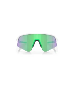 Sutro Lite Sweep (Vented) Zonnebril