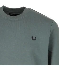 Sweat Crew Neck