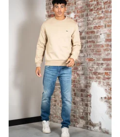 Sweater core - viennese