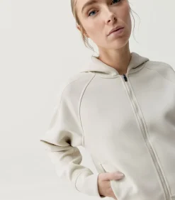 Sweatshirt Elsa