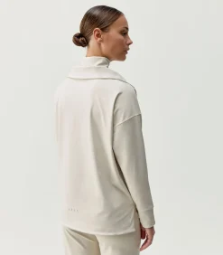 Sweat-shirt Lua Polo