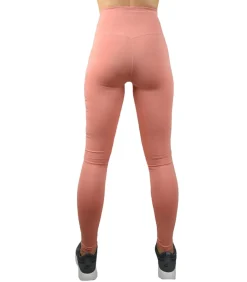 SWOOSH - Joggingbroek - Roze