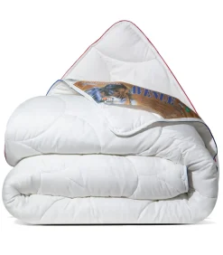 Synthetisch 4-Seizoenen Dekbed