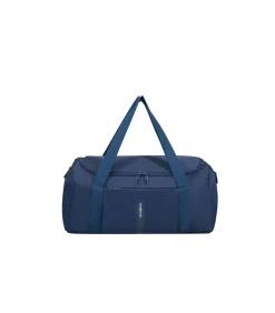 Ta Revolution opvouwbare reistas -underseater 20 x 25 x 40 cm MIDNIGHT BLUE