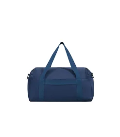 Ta Revolution opvouwbare reistas -underseater 20 x 25 x 40 cm MIDNIGHT BLUE