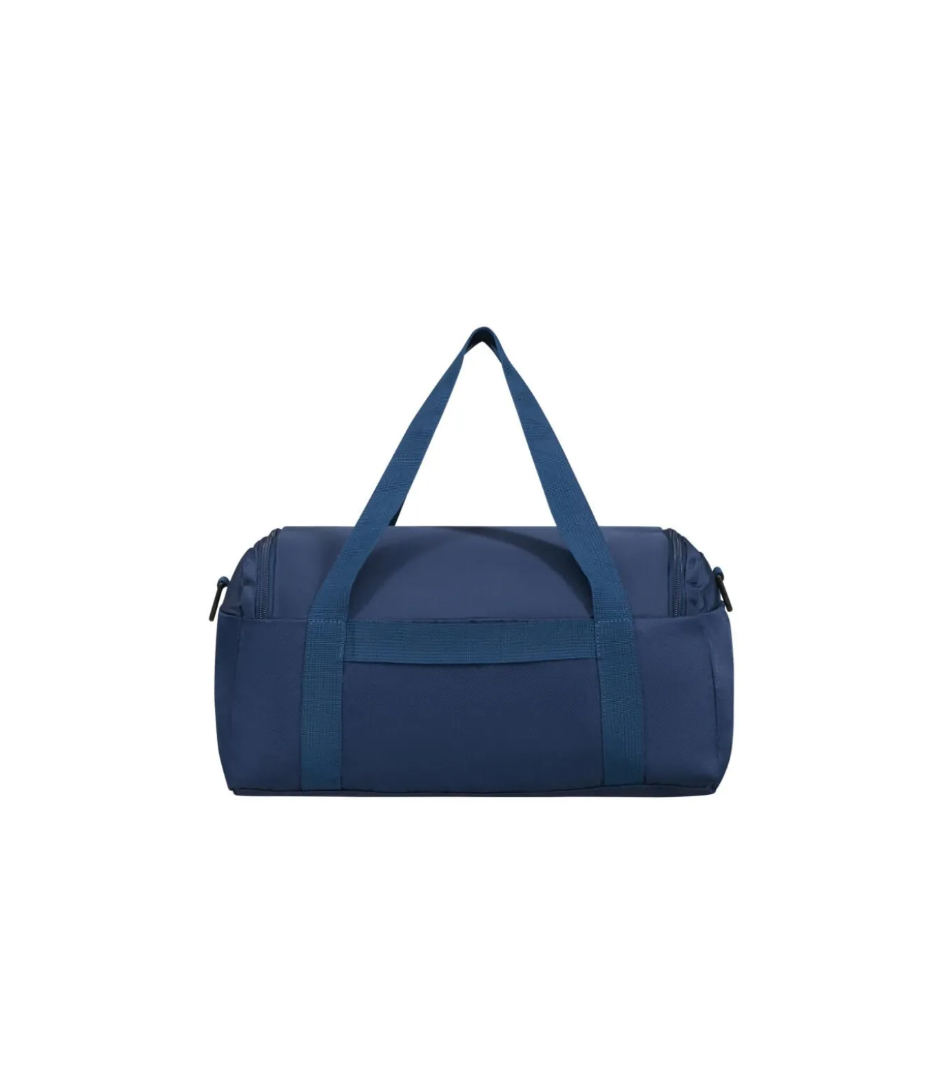 Ta Revolution opvouwbare reistas -underseater 20 x 25 x 40 cm MIDNIGHT BLUE