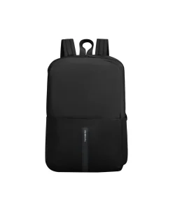 TA Revolution opvouwbare rugzak 44 x 15 x 32 cm BLACK