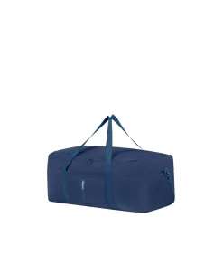 Ta Revolution opvouwbare reistas -underseater 30 x 36 x 67 cm MIDNIGHT BLUE