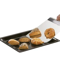 Taart- en pizzaschep EASY