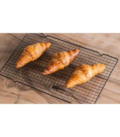 Taartrooster / Afkoelrooster - 41 x 26 cm