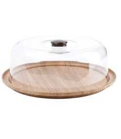 Taartstolp Buffet - ø 30.5 cm