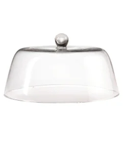 Taartstolp Grande ø 32 cm