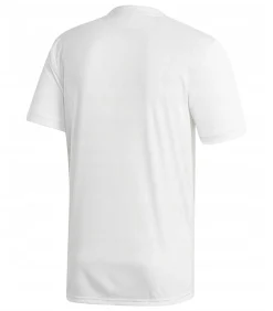 TABLE 18 - Bal - Wit