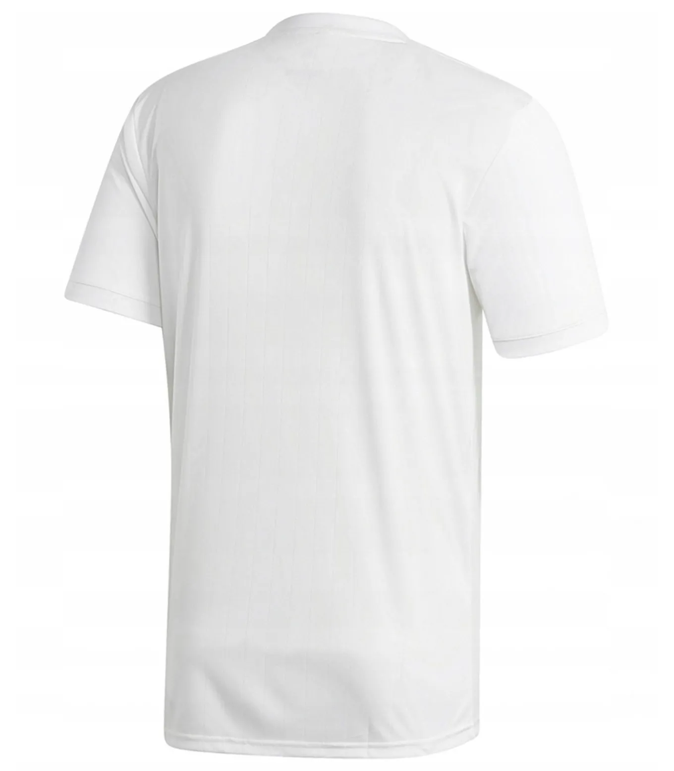 TABLE 18 - Bal - Wit