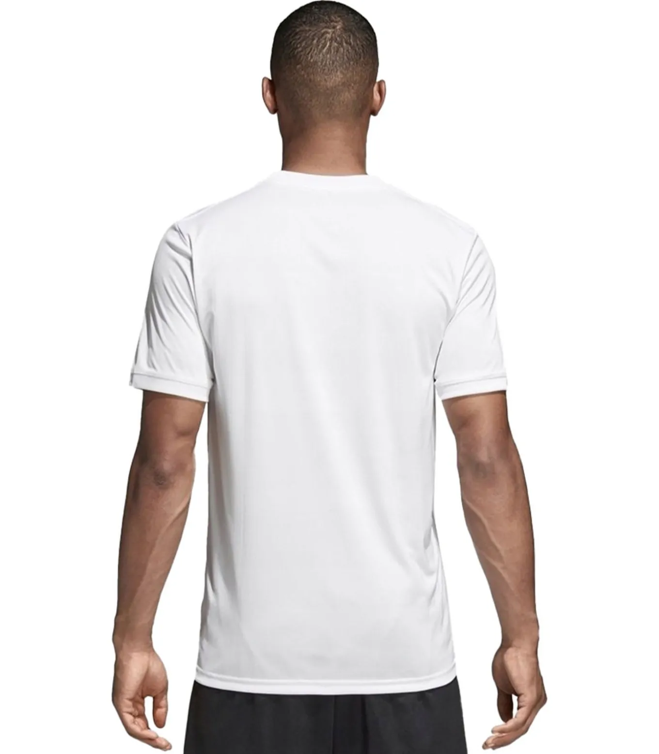 TABLE 18 - Bal - Wit