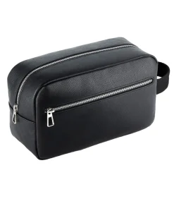 TAILORED LUXE - Tas - Zwart