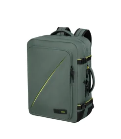 Take2Cabin Travel Backpack 55 x 23 x 35 cm DARK FOREST