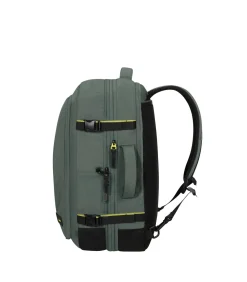 Take2Cabin Travel Backpack 55 x 23 x 35 cm DARK FOREST