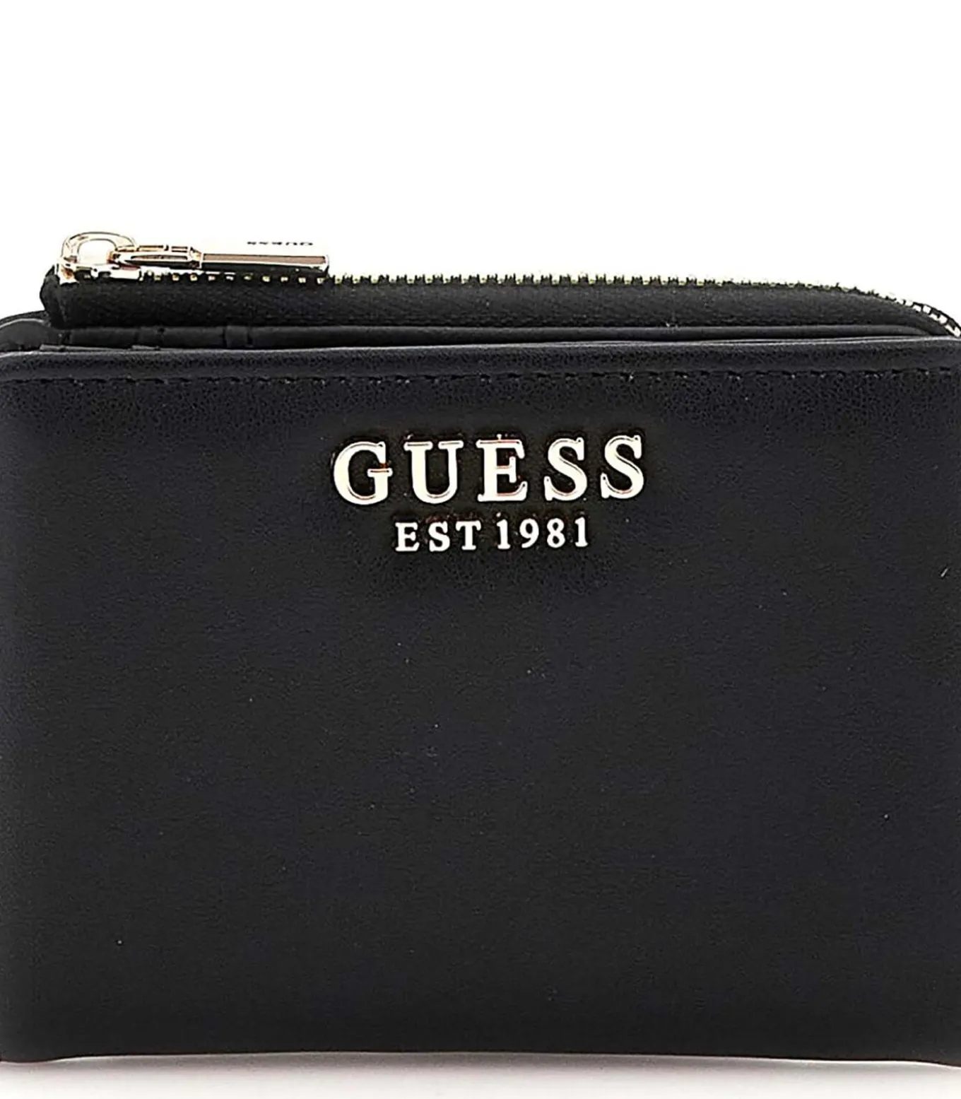 Talent Slg Zip Arnd Card Case