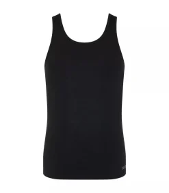 Tanktop GO ABC 2.0 (x2)