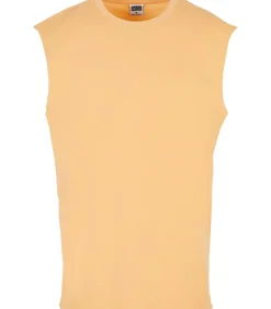 Tanktop OpEdge GT