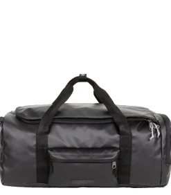 Tarp Dufflr - Duffel - Zwart