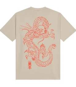 Tatsu Tee