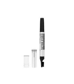 Tattoo Brow Lift Stick Wenkbrauwpotlood - 00 Clear