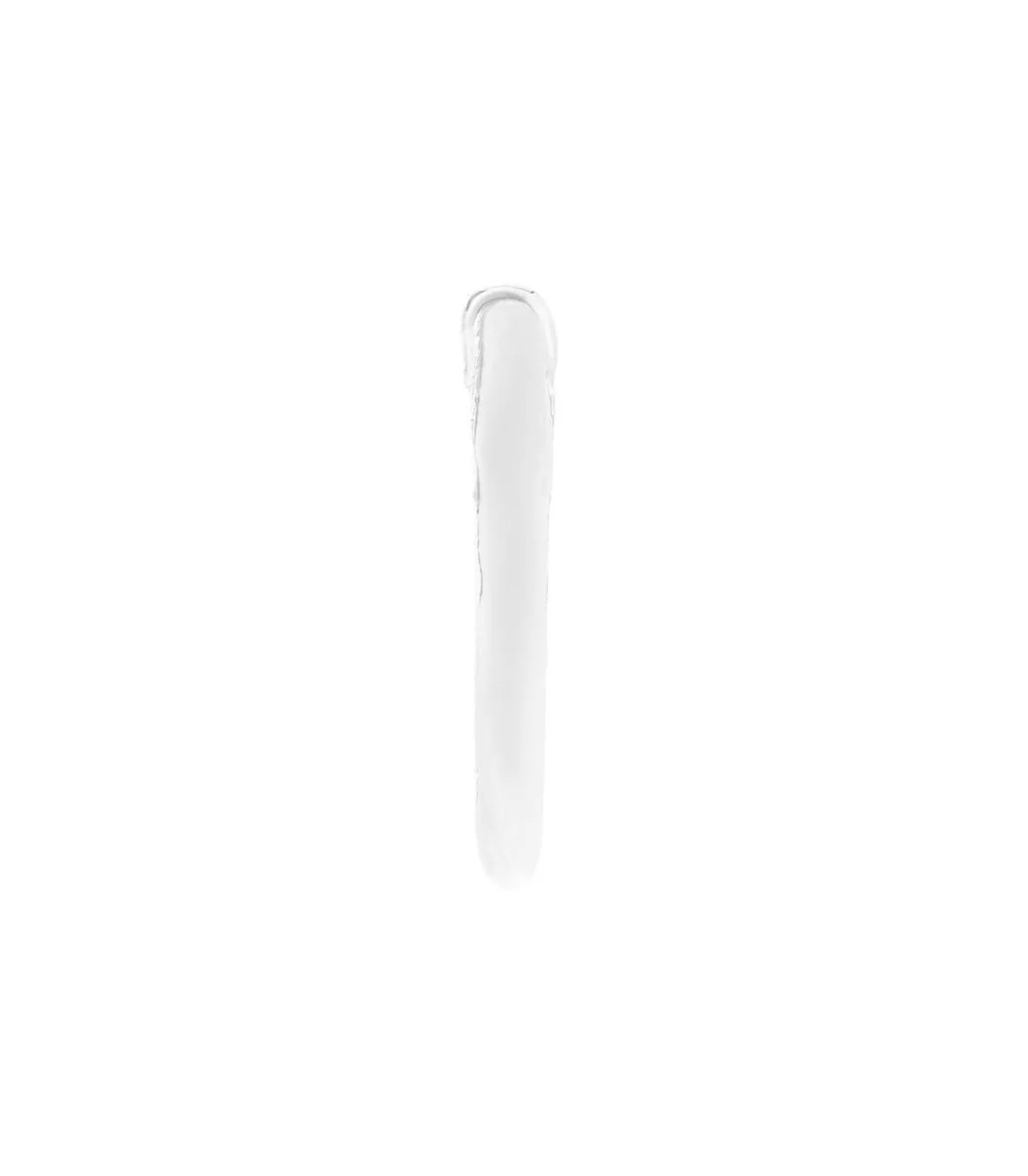 Tattoo Brow Lift Stick Wenkbrauwpotlood - 00 Clear