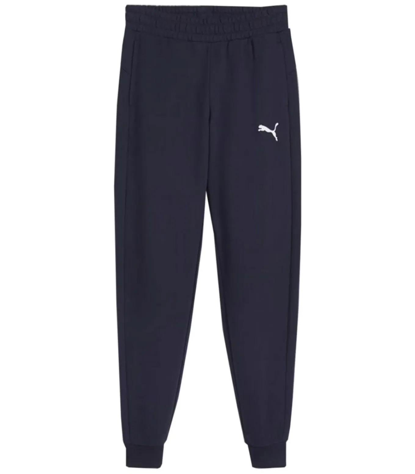 TEAM GOAL - Joggingbroek - Marineblauw