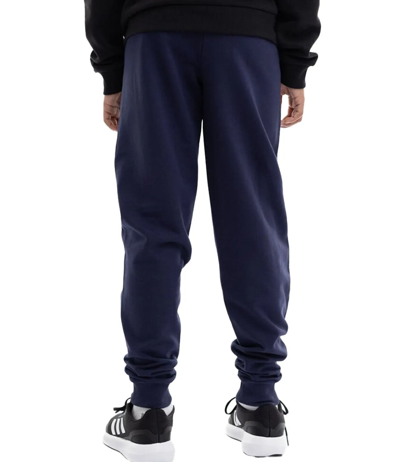 TEAM GOAL - Joggingbroek - Marineblauw